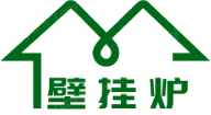 郫都包修网logo